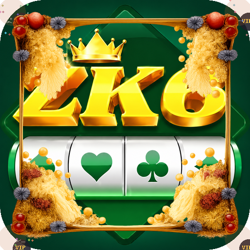 zk6 — galeri pratinjau - APK Resmi